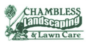 Chambless Landscaping